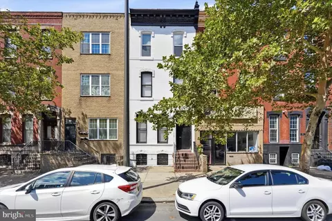 1618 S Broad St, Philadelphia, PA 19145
