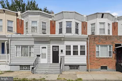 6325 Reedland St, Philadelphia, PA 19142