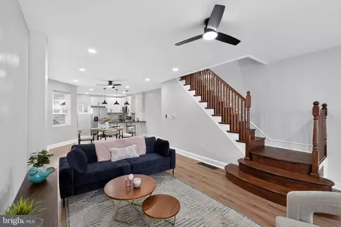 5633 Florence Ave, Philadelphia, PA 19143