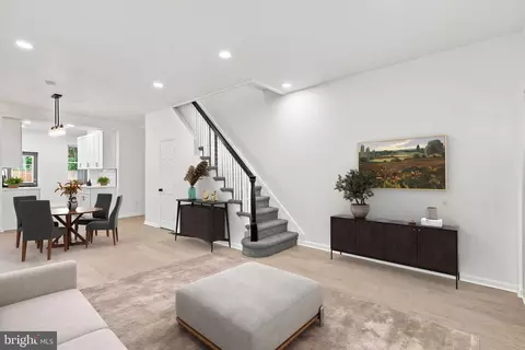 5039 N Smedley St, Philadelphia, PA 19141