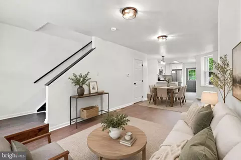 5318 Cedar Ave, Philadelphia, PA 19143