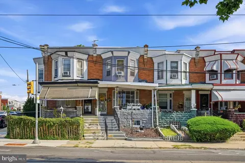 6159 Haverford Ave, Philadelphia, PA 19151