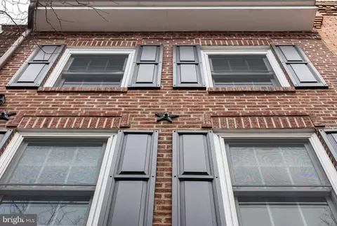 920 Ellsworth St, Philadelphia, PA 19147