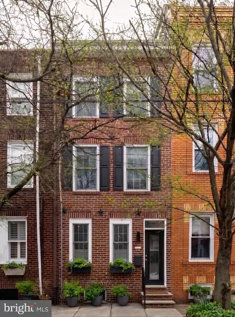 920 Ellsworth St, Philadelphia, PA 19147