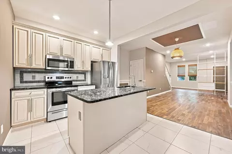 5131 Keyser St, Philadelphia, PA 19144