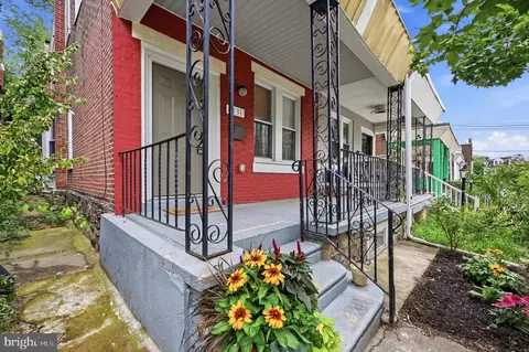 5131 Keyser St, Philadelphia, PA 19144