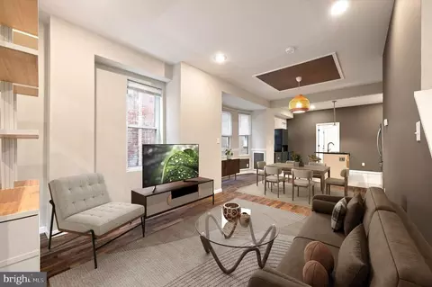 5131 Keyser St, Philadelphia, PA 19144