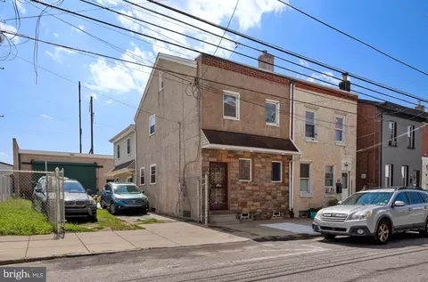 4557-4559 Worth St, Philadelphia, PA 19124
