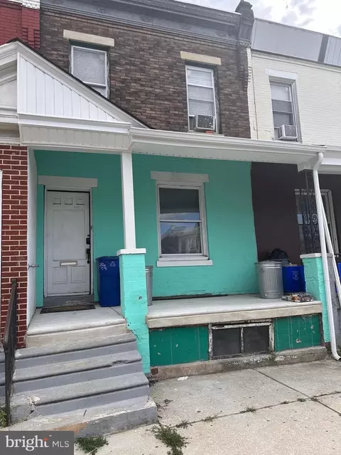 5458 Spruce St, Philadelphia, PA 19139