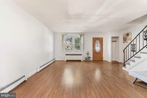 2038 S 69th St, Philadelphia, PA 19142