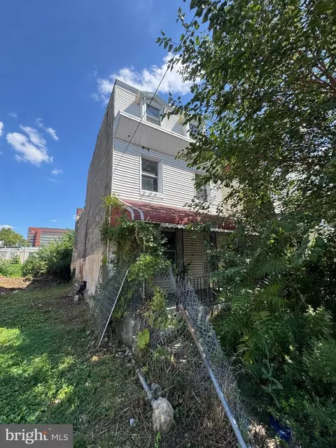 3513 N 17th St, Philadelphia, PA 19140