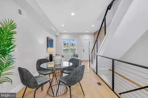 3004 Titan St, Philadelphia, PA 19146