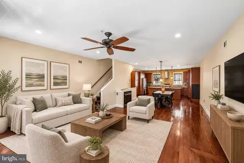 119 Federal St, Philadelphia, PA 19147