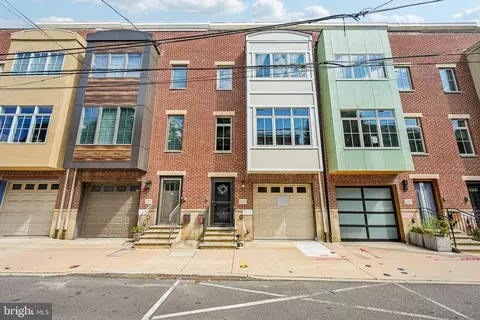 119 Federal St, Philadelphia, PA 19147