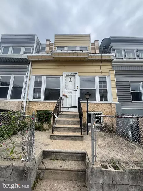 5616 00 Windsor Ave, Philadelphia, PA 19143