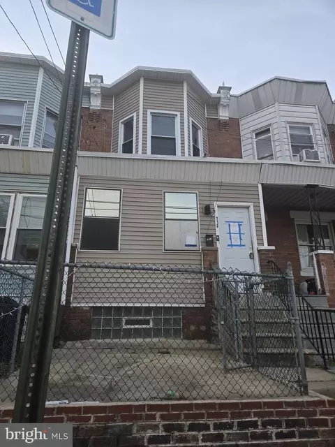 2139 Church Ln, Philadelphia, PA 19138
