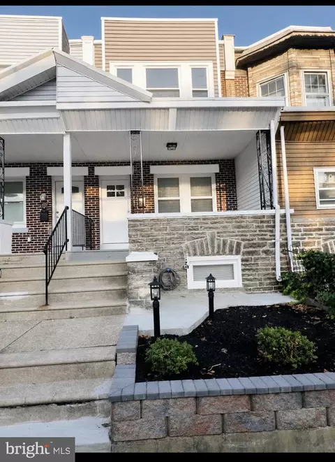 4817 N 10th St, Philadelphia, PA 19141