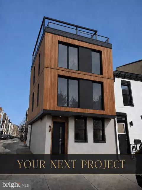 177 W Thompson St, Philadelphia, PA 19122
