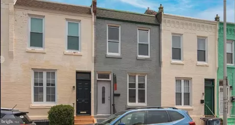 17 S 45th St, Philadelphia, PA 19104