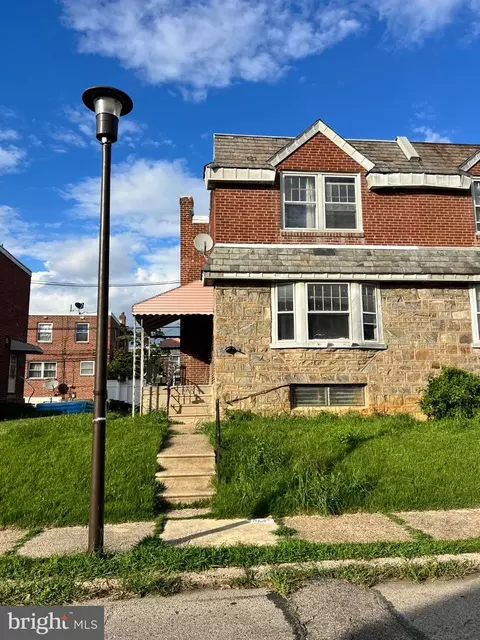 1225 00 Mc Kinley St, Philadelphia, PA 19111