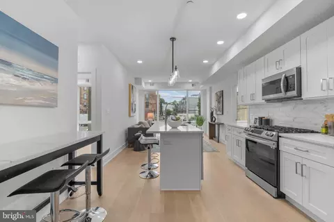 950 N 2nd St UNIT 3C, Philadelphia, PA 19123