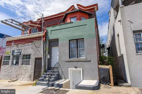 644 N 52nd St, Philadelphia, PA 19131
