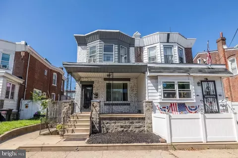 7016 Torresdale, Philadelphia, PA 19135