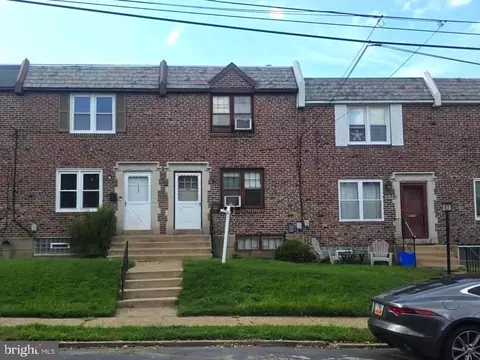 568 Parker Ave, Philadelphia, PA 19128
