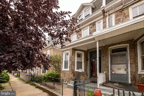 516 E High St, Philadelphia, PA 19144