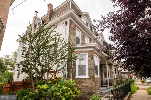 516 E High St, Philadelphia, PA 19144