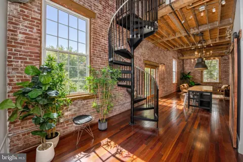 2135 E 00 E Susquehanna Ave #2G, Philadelphia, PA 19125