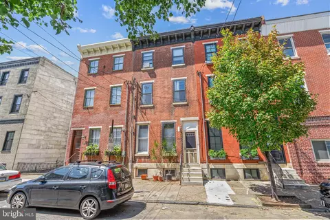 1304 S 10th St, Philadelphia, PA 19147