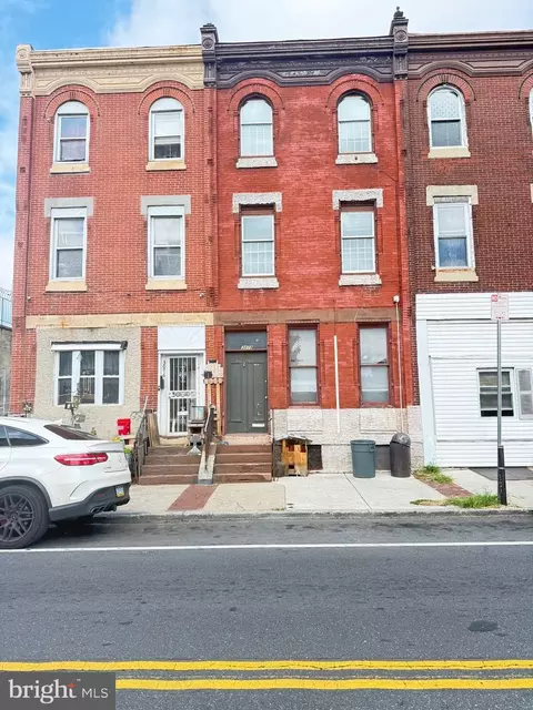 3078 Frankford Ave, Philadelphia, PA 19134