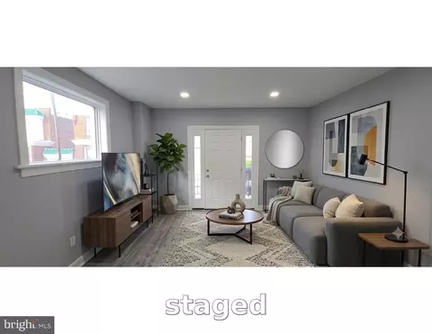 2720 Alresford St, Philadelphia, PA 19137