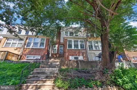 5971 Kemble Ave, Philadelphia, PA 19138
