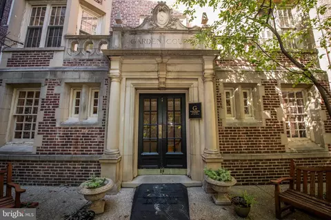 4621 00 Pine St #G210, Philadelphia, PA 19143