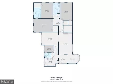 4621 00 Pine St #G210, Philadelphia, PA 19143