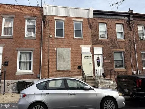 3081 Memphis St, Philadelphia, PA 19134