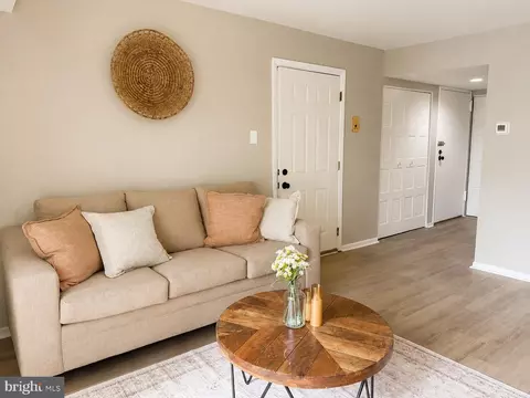 8030 00 Ditman St #46H, Philadelphia, PA 19136