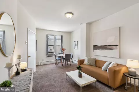 1829 Mckean St, Philadelphia, PA 19145