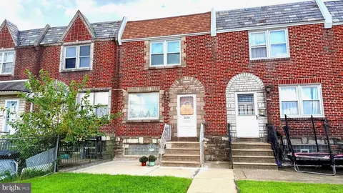 2112 Princeton Ave, Philadelphia, PA 19149