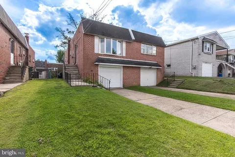4826 Pearson Ave, Philadelphia, PA 19114