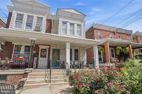3819 Manayunk Ave, Philadelphia, PA 19128