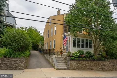 5199 Ridge Ave, Philadelphia, PA 19128