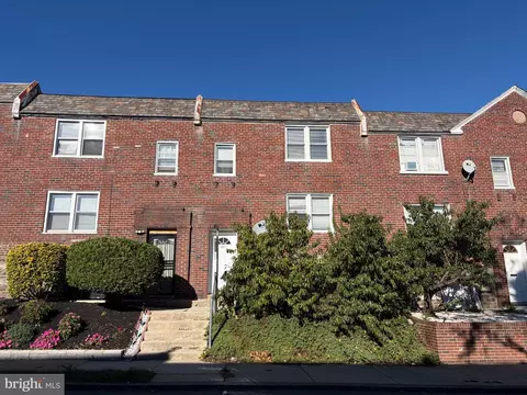 6319 Gardenia St, Philadelphia, PA 19144
