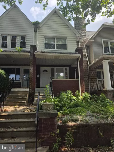 1249 Marlyn, Philadelphia, PA 19151