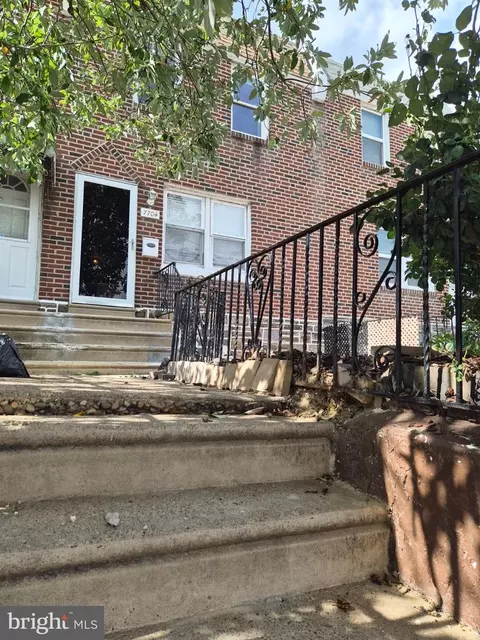 7704 Torresdale Ave, Philadelphia, PA 19136
