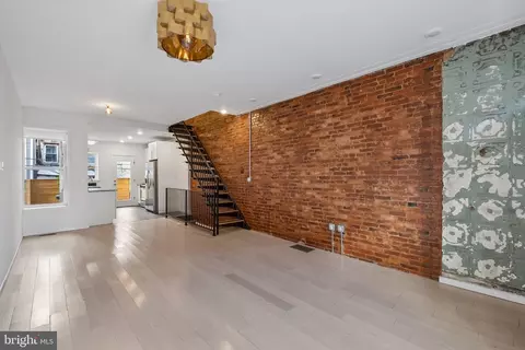 Undisclosed, Philadelphia, PA 19121