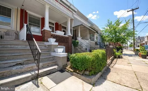 3243 Gaul St, Philadelphia, PA 19134