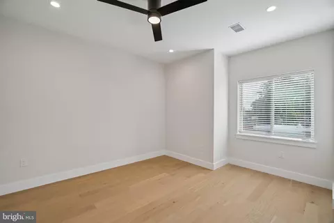 1510 N Bailey St #2, Philadelphia, PA 19121